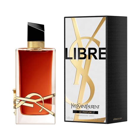 yves saint laurent libre lei|ysl libre madagascar.